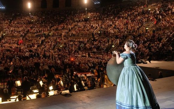 Im Angebot enthalten