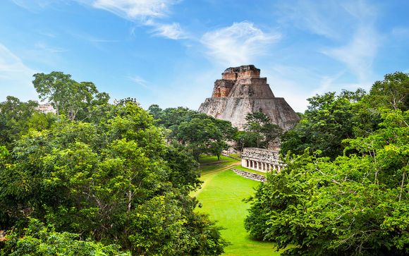 Ihre Rundreise im Detail