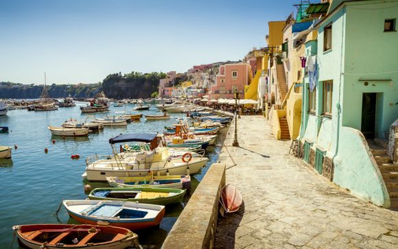 Im Angebot enthalten