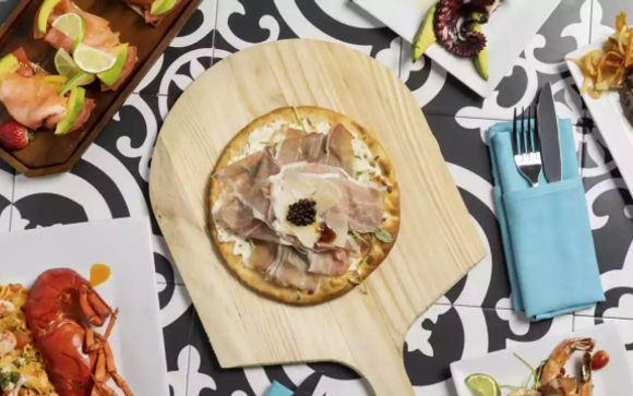 Im Angebot enthalten