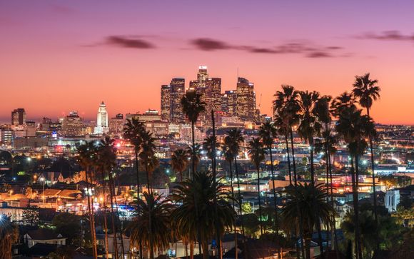 Ihre Rundreise im Detail