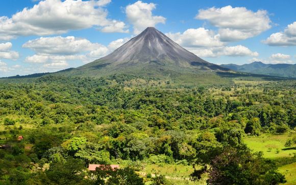 Ihre Rundreise im Detail