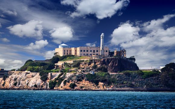 Im Angebot enthalten