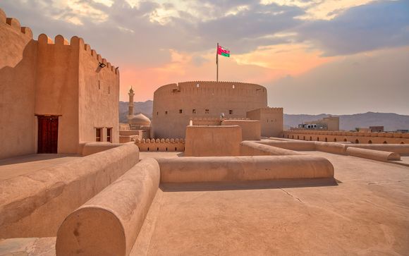 Im Angebot enthalten (bei Angebot 2)