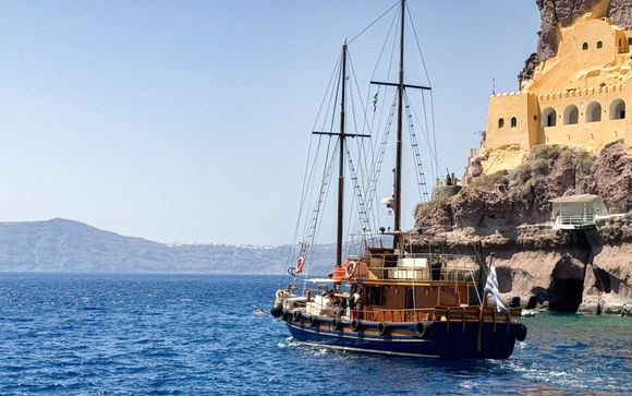 Im Angebot enthalten