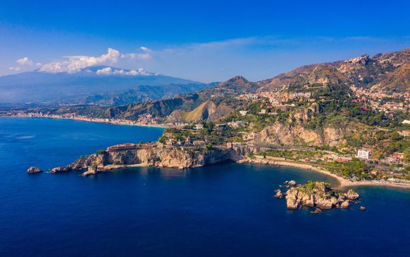 Im Angebot enthalten