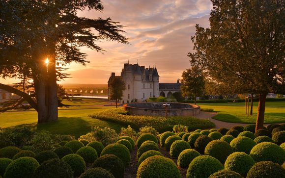 Im Angebot enthalten