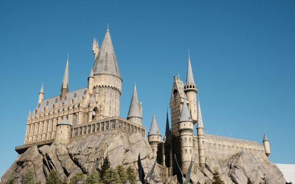 Im Angebot enthalten