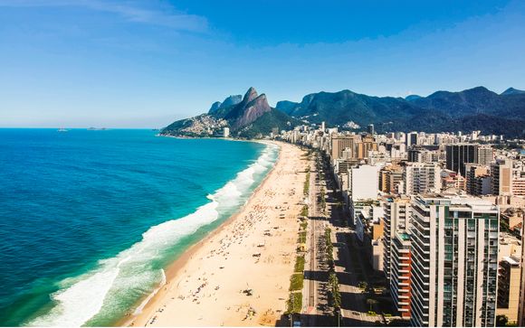 Ihre Rundreise im Detail