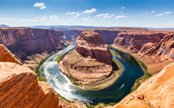 Ihre Rundreise im Detail