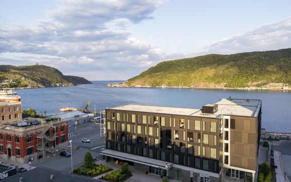 Für Ihren Komfort während der Rundreise