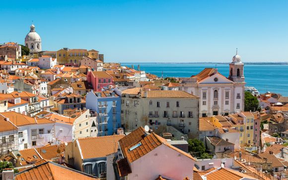 Im Angebot enthalten