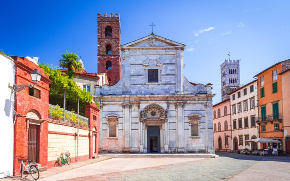 Ihre Autotour im Detail