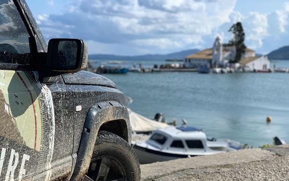 Im Angebot enthalten