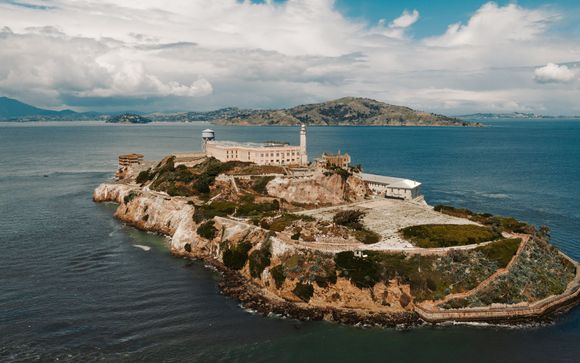 Im Angebot enthalten