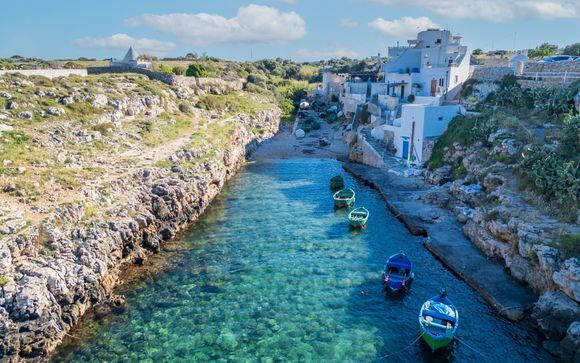 Im Angebot enthalten