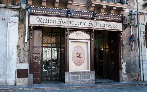 Im Angebot enthalten