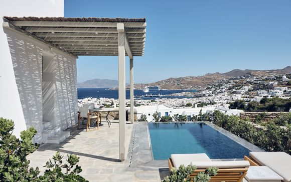 Ihre Zimmerauswahl