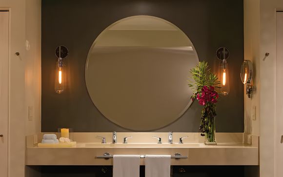 Ihre Zimmerauswahl