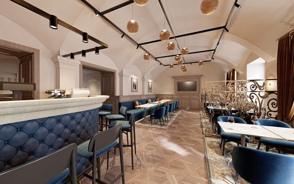 Ihre Zimmerauswahl