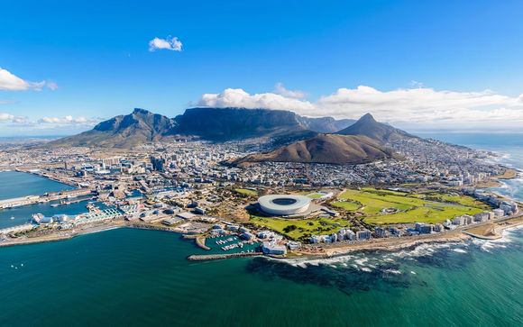 Ihre Rundreise im Detail