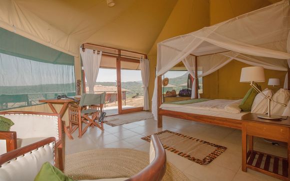 Für Ihren Komfort während der Reise