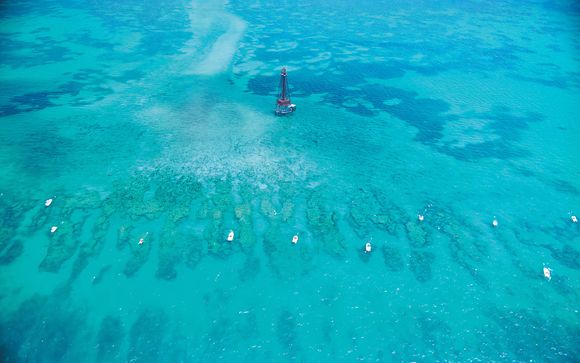 Ihre Rundreise im Detail