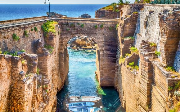 Ihre Rundreise im Detail