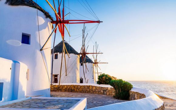 Ihre Reise im Detail