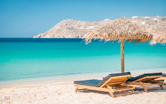 Ihre Reise im Detail