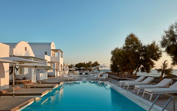 Für Ihren Komfort während der Rundreise