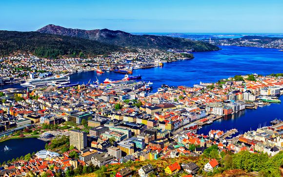 Ihre Rundreise im Detail