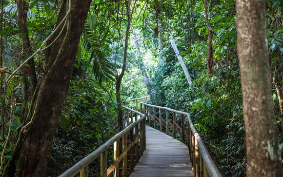 Ihre Rundreise im Detail