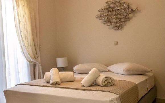 Für Ihren Komfort auf der Reise