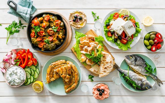 Ihre Rundreise im Detail