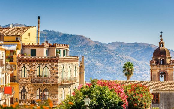 Ihre Rundreise im Detail