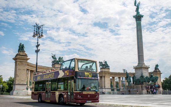 Im Angebot enthalten