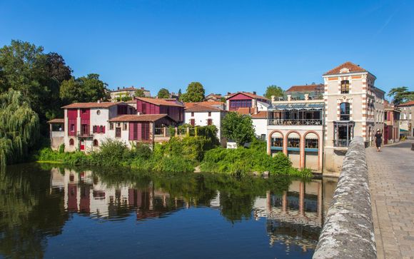 Ihre Kreuzfahrt im Detail