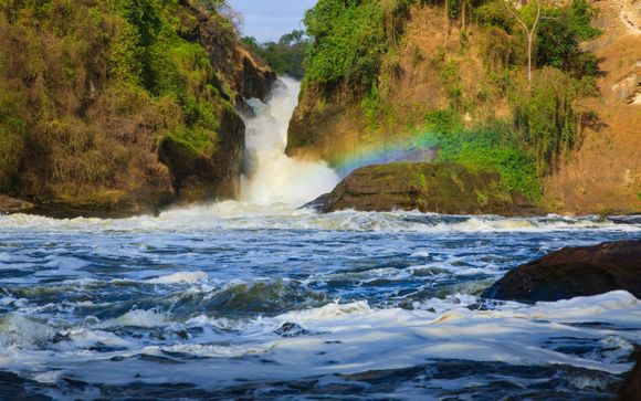 Ihre Rundreise im Detail