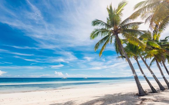 Ihre Rundreise im Detail