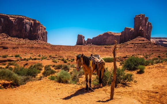 Ihre Rundreise im Überblick