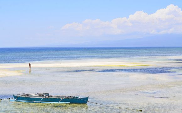 Ihre Reise im Detail