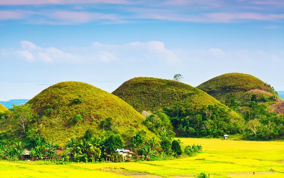 Ihre Reise im Detail