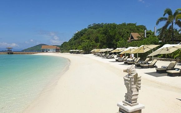 Ihre Rundreise im Detail