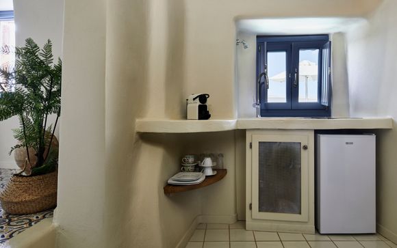 Ihr Zimmer