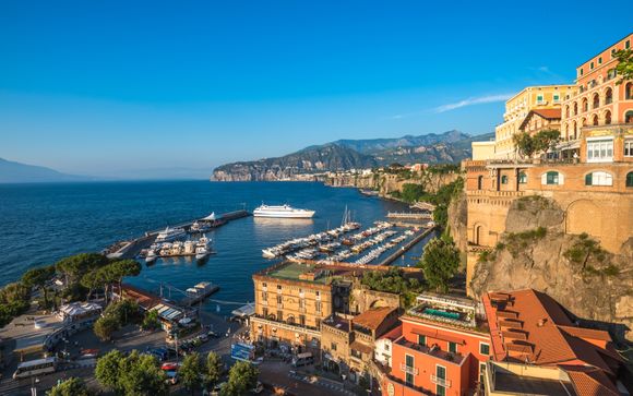 Im Angebot enthalten