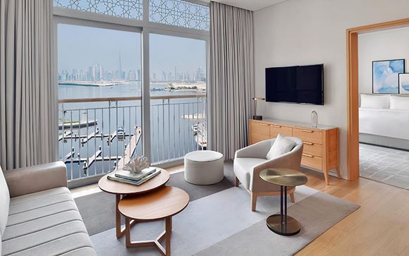 Ihr Zimmer