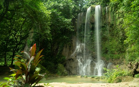 Ihre Rundreise im Detail