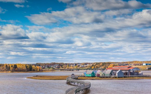 Ihre Rundreise im Detail