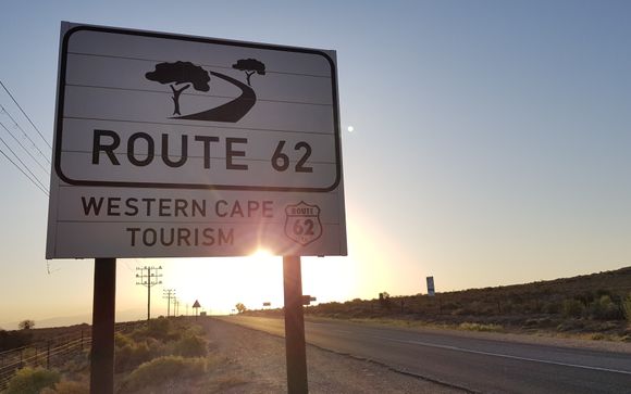 Ihre Rundreise im Detail